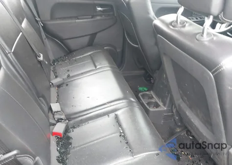 2012 Jeep Liberty Sport from USA, damaged, VIN 1C4PJMAK4CW205955